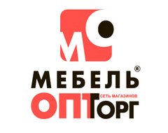 Мебель оптторг в пятигорске